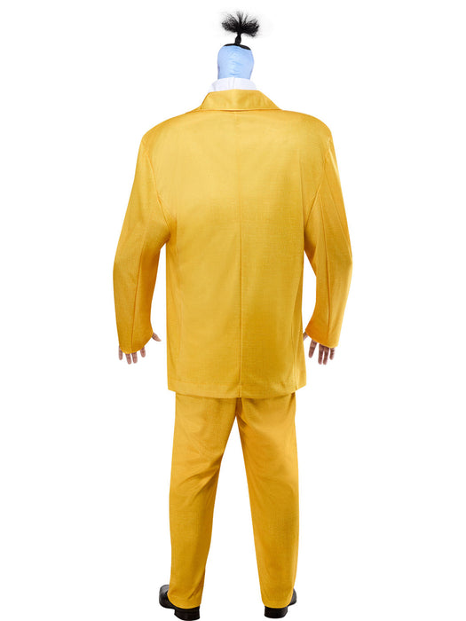 Men's Beetlejuice 2 Bob Costume - costumesupercenter.com