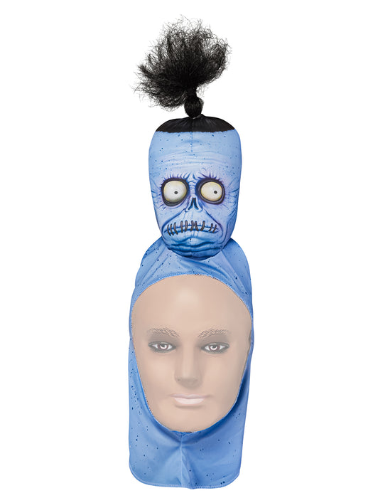 Men's Beetlejuice 2 Bob Costume