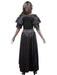 Women's Beetlejuice 2 Delores LaFerve Dress - costumesupercenter.com