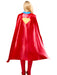 Women's Supergirl Movie 2026 Costume - Deluxe (PRE-ORDER) - costumesupercenter.com