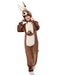 Kids' Kangaroo Zipsters Costume - costumesupercenter.com