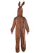 Kids' Kangaroo Zipsters Costume - costumesupercenter.com
