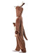 Kids' Kangaroo Zipsters Costume - costumesupercenter.com