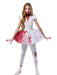 Girls' Abigail Movie Bloody Dress - costumesupercenter.com