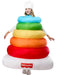 Adult Fisher Price Rock-A-Stack Inflatable Costume - costumesupercenter.com