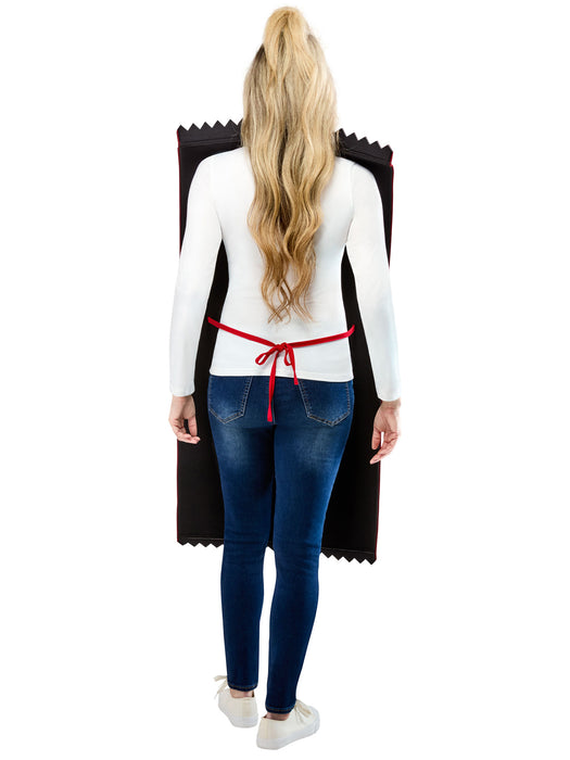 Adult Skittles Candy Costume - costumesupercenter.com