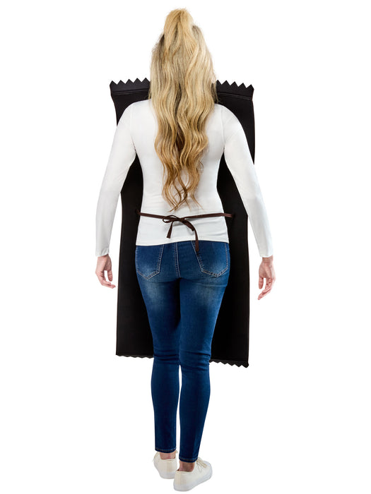Adult M&M's Candy Costume - costumesupercenter.com