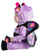 Purple Butterfly Costume for Babies and Toddlers - costumesupercenter.com