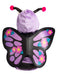 Purple Butterfly Costume for Babies and Toddlers - costumesupercenter.com