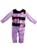 Purple Butterfly Costume for Babies and Toddlers - costumesupercenter.com