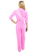 Women's Barbie Movie President Barbie Costume - costumesupercenter.com