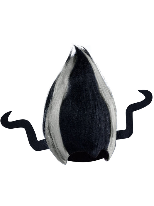 Women's Creature Commandos The Bride Costume - Deluxe