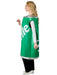 Adult Sprite Can Costume - costumesupercenter.com