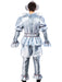 Men's It: Welcome to Derry Pennywise Costume - Deluxe - costumesupercenter.com