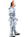 Men's It: Welcome to Derry Pennywise Costume - Deluxe - costumesupercenter.com