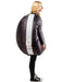 Adult Oreo Cookie Inflatable Costume - costumesupercenter.com