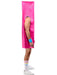 Men's Barbie Classic Ken Life-Size Doll Box Costume - costumesupercenter.com