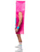 Men's Barbie Classic Ken Life-Size Doll Box Costume - costumesupercenter.com
