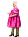 Women's Plus Size Barbie Movie Weird Barbie Costume - costumesupercenter.com