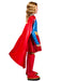 Girls' Supergirl Movie 2026 Costume - Deluxe (PRE-ORDER) - costumesupercenter.com