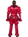 Men's It: Welcome to Derry  Bloody Pennywise Costume - Deluxe - costumesupercenter.com