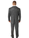 Men's Wednesday Nevermore Academy Gomez Addams Costume - costumesupercenter.com