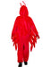 Kids' Lobster Zipsters Costume - costumesupercenter.com
