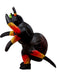 Kids' Tarantula Spider Inflatable Costume - costumesupercenter.com
