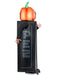 Kids' Pez Dispenser Pumpkin Costume - costumesupercenter.com
