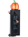 Kids' Pez Dispenser Pumpkin Costume - costumesupercenter.com