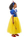 Girls' Fairytale Fairest Princess Dress and Headband - costumesupercenter.com