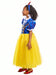 Girls' Fairytale Fairest Princess Dress and Headband - costumesupercenter.com