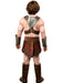 Boys' Masters of the Universe Movie 2026 He-Man Costume - Deluxe (PRE-ORDER) - costumesupercenter.com