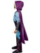 Boys' Masters of the Universe Movie 2026 Skeletor Costume - Deluxe (PRE-ORDER) - costumesupercenter.com