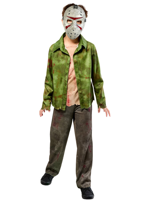 - costumesupercenter.com