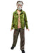 - costumesupercenter.com