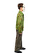 - costumesupercenter.com