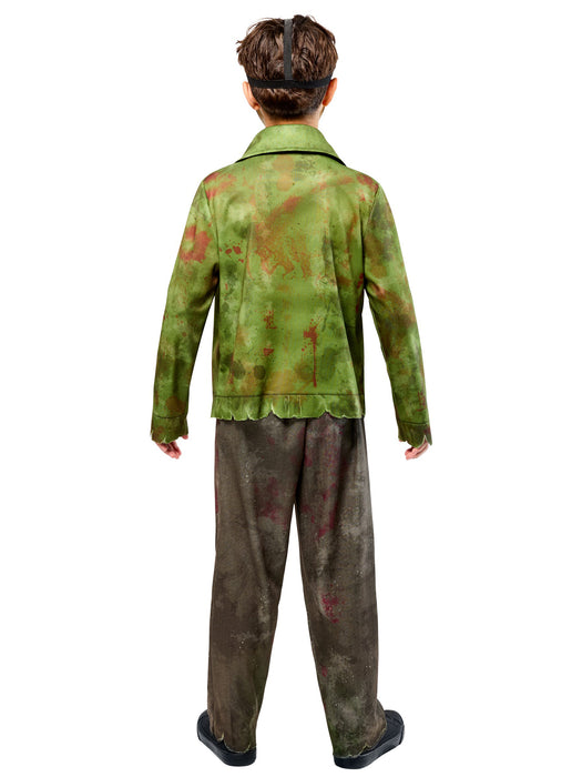 - costumesupercenter.com