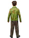 - costumesupercenter.com