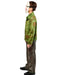 - costumesupercenter.com