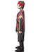 Boys' Pirate Zombie Costume - costumesupercenter.com