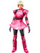 Women's M3GAN 2.0 Costume - Deluxe - costumesupercenter.com
