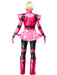 Women's M3GAN 2.0 Costume - Deluxe - costumesupercenter.com