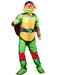Boys' Teenage Mutant Ninja Turtles: Mutant Mayhem Raphael Costume - Deluxe - costumesupercenter.com