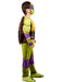 Boys' Teenage Mutant Ninja Turtles: Mutant Mayhem Donatello Costume - Deluxe - costumesupercenter.com