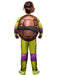 Boys' Teenage Mutant Ninja Turtles: Mutant Mayhem Donatello Costume - Deluxe - costumesupercenter.com