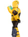 Kids' Transformers Bumblebee Inflatable Costume - costumesupercenter.com