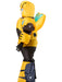 Kids' Transformers Bumblebee Inflatable Costume - costumesupercenter.com