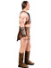 Men's Masters of the Universe Movie 2026 He-Man Costume - Deluxe (PRE-ORDER) - costumesupercenter.com