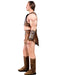 Men's Masters of the Universe Movie 2026 He-Man Costume - Deluxe (PRE-ORDER) - costumesupercenter.com